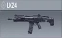 LK24