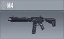 M4