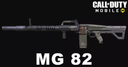 MG82