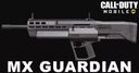 MX Guardian