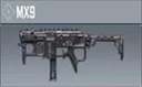 MX9