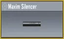 Maxim Silencer
