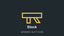 Mobility Stock