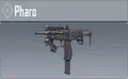 Pharo