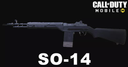 SO-14