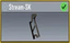 Stream-SK