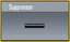 Suppressor