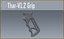 Thar-V1.2 Grip
