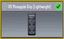 VX Pineapple Grip