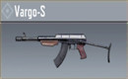 Vargo-S