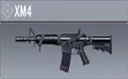XM4