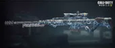 XPR-50
