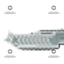 10.2