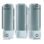 12 Gauge Dragon's Breath (BO7)