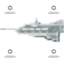 13.1