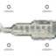 13.5
