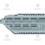 13.6