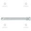 14.6