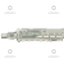 14.8