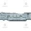15.5