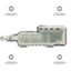 17.1