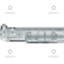17.4