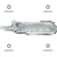 17.6