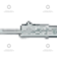 17.9
