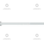 19.6