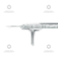 26.1