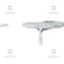 27.4