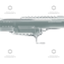 5.1