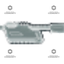 5.2