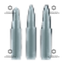 5.56 NATO FMJ (BO7)