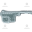 5.6
