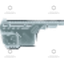 6.3