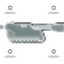 7.1
