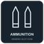 7.62x39mm Armor Piercing