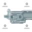 8.5