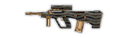 ABR A1 (BO6)