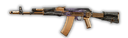 AK-74 (BO6)
