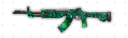 AN-94 (BO7)