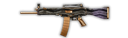 ASG-89 (BO6)