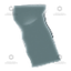 Aberrant Grip