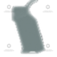 Actuator Grip