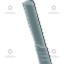 Alliance Extended Mag