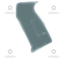 Alliance Grip
