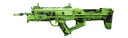 BAL-27 (MWIII)