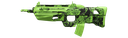 BP50 (MWIII)