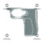 Balter Control Grip